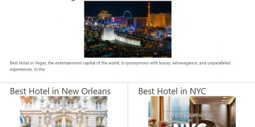 Hotel.tribratatv.id: Get Review & Ideas about Hotel
