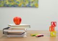 How Instagram Growth Services Amplify Educational Impact