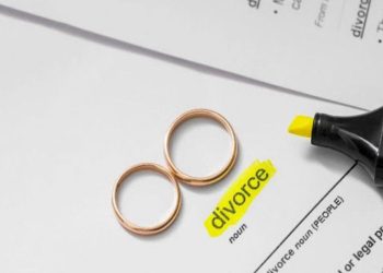 How to Fill Out Delaware Divorce Papers: Step-By-Step Guide