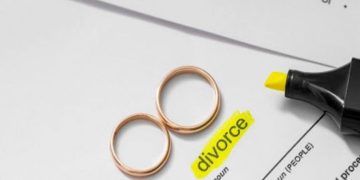 How to Fill Out Delaware Divorce Papers: Step-By-Step Guide