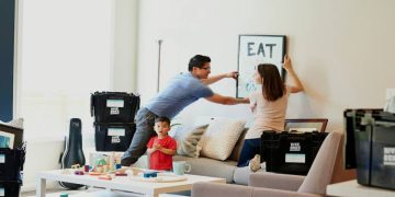 How to Plan for a Long-Distance Move Across the Country