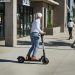 How to Protect Your Electric Scooter in Summer?