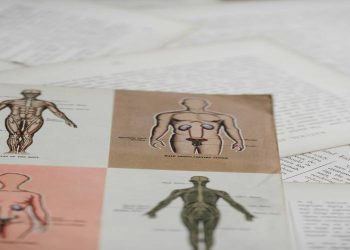 Navigating Your Way Through Medical Exam: 5 Tips