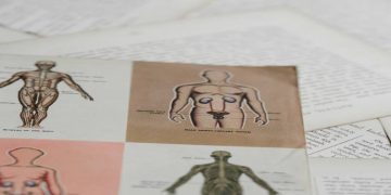 Navigating Your Way Through Medical Exam: 5 Tips