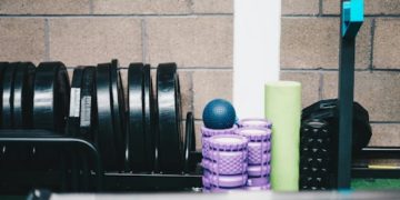Navigating the World of Pre-Workout Supplements