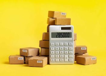 Polonez America: How to Calculate the Cost of a Parcel to Poland?