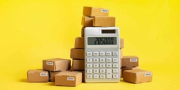 Polonez America: How to Calculate the Cost of a Parcel to Poland?