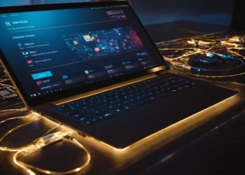 Prominent IT Services for Small Businesses to Outsource in 2024