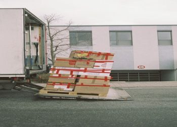 Relocating? How to Move Your Car Across State Lines Easily