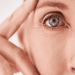 Signs of Aging on the Face and What Can Help