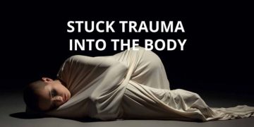 Feeling Trapped by the Past? Discover Pathways to Overcome Trauma