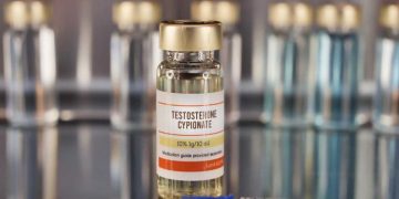 Testosterone Cypionate: All You Need to Know