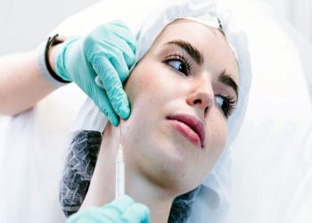 Plastic Surgery Helps Repair Cancer Damage