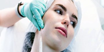 Plastic Surgery Helps Repair Cancer Damage