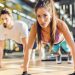 The Finer Details of How Exercise Affects Your Health
