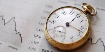 The Precision Playbook: A Guide to Accurate Market Timing