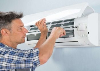 Top Tips for Preventing AC Breakdowns