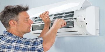 Top Tips for Preventing AC Breakdowns