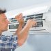 Top Tips for Preventing AC Breakdowns