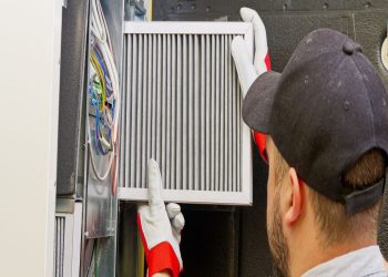 Transforming Indoor Environments with Expert Air Duct Cleaning in Valparaiso