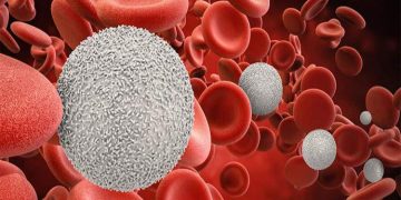 Understanding Blood Cancer: Diagnosis, Stages, and Treatment Options in India