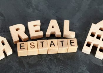 Unlocking Success: Your Roadmap to Real Estate Excellence