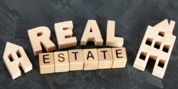 Unlocking Success: Your Roadmap to Real Estate Excellence