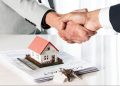 Unlocking Your Dream Home: Navigating Real Estate and Home Services