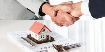 Unlocking Your Dream Home: Navigating Real Estate and Home Services