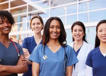 What Are the Levels of Nursing?