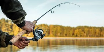 What Gear Do You Need for Fishing