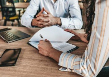 What Is Rollover Startup Funding?