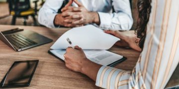 What Is Rollover Startup Funding?