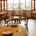 What to Look for When Choosing Commercial Dining Seating