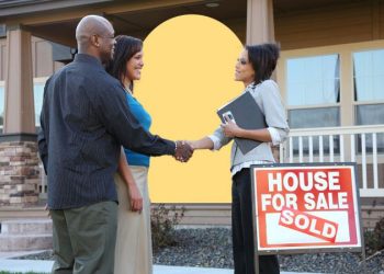 What to Look for When Selecting Your Real Estate Agent To Find Your Home