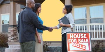 What to Look for When Selecting Your Real Estate Agent To Find Your Home