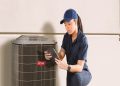 Why Quick and Reliable AC Installation Can Save You Money