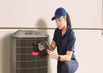 Why Quick and Reliable AC Installation Can Save You Money
