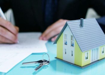 Budget Tips: Benefits of Rental Properties When Travelling