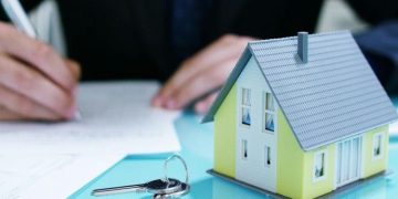 Budget Tips: Benefits of Rental Properties When Travelling