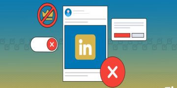 4 Reasons to Cancel LinkedIn Premium