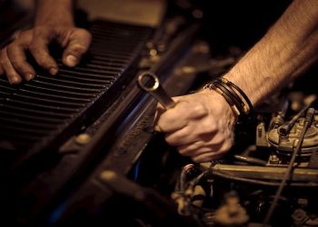 5 Unique Customized Items to Have at Your Next Party