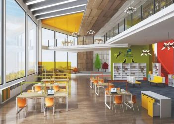 Best 6 Strategies About Color Selection on Student Furniture