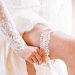 Bridal Lingerie: The Ultimate Guide to Finding Your Dream Wedding Underwear