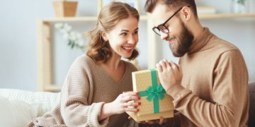 Cool Experience Gifts for the Aussie Man Who Has Everything
