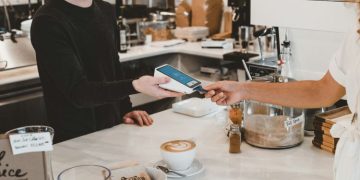 Demystifying Merchant Account Charges: Your Essential Fee Handbook