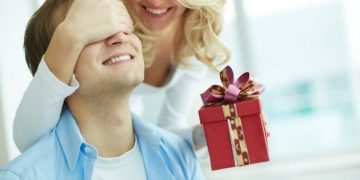 Gifts That Last: Choosing Presents with Permanence