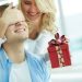 Gifts That Last: Choosing Presents with Permanence
