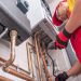 Homeowner’s Guide to Gas Line Safety