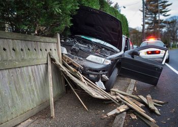 How to Claim Damages for Drunk Driving Accidents